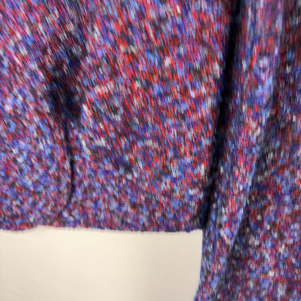 St. John Jacket and Skirt Set - Picture 3 of 5